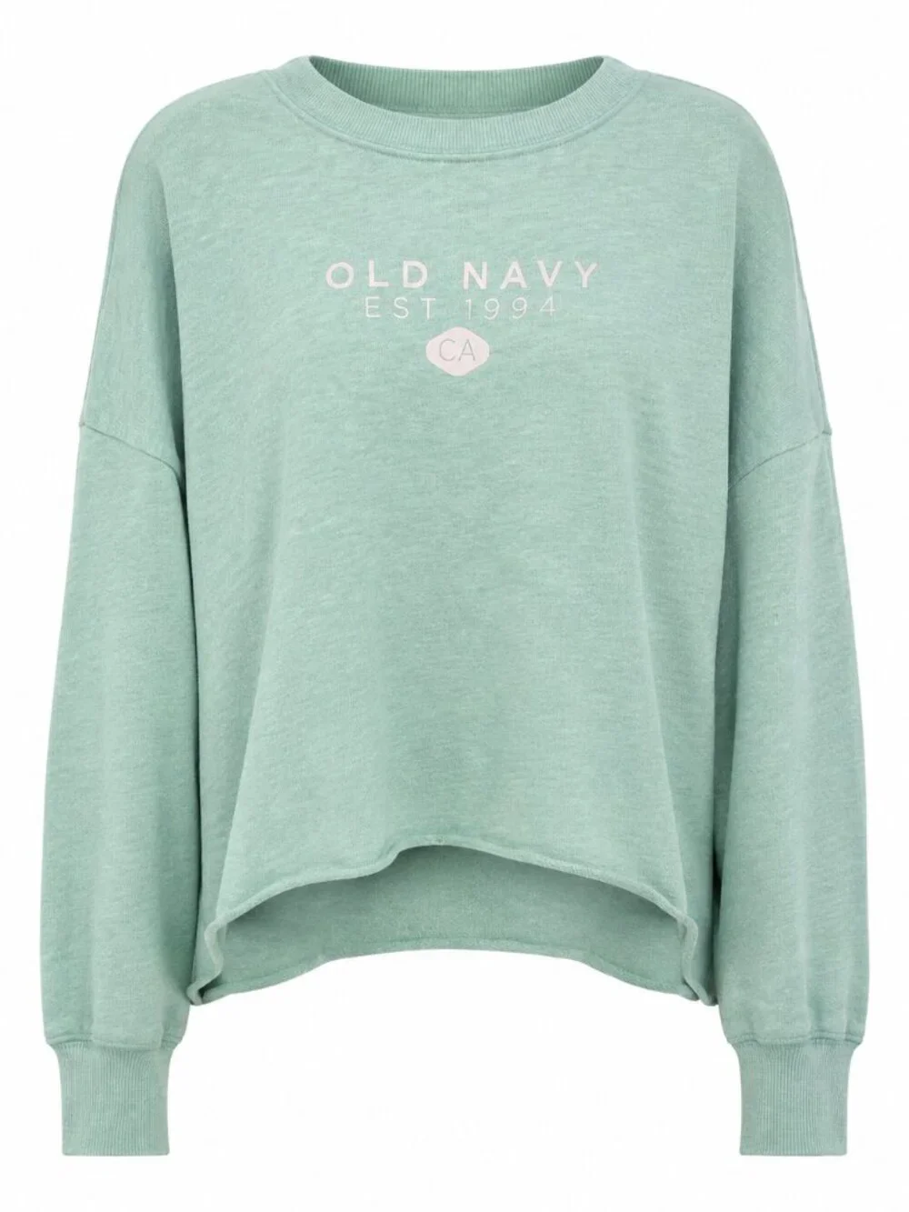 Old Navy XL 14/16